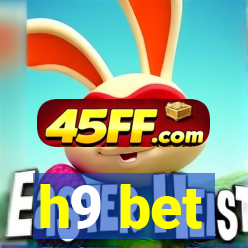 h9 bet